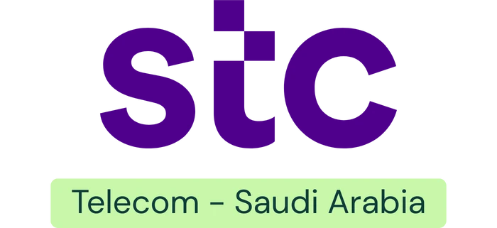 Logo 1-2