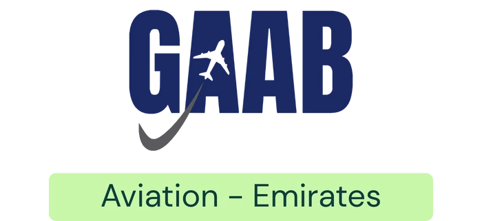 Logo 2-2