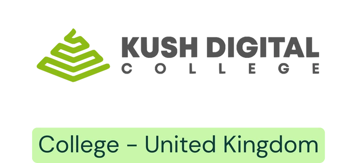 Logo 3-2