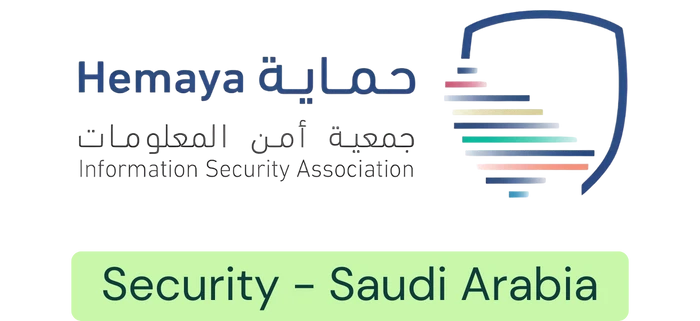 Logo 4-2