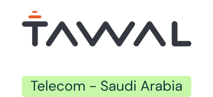 Logo 6-2