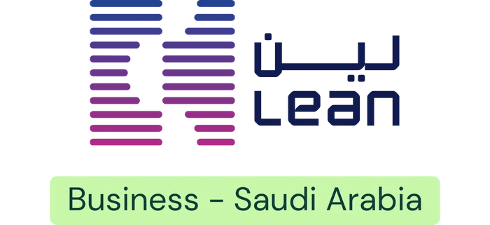 Logo 7-2