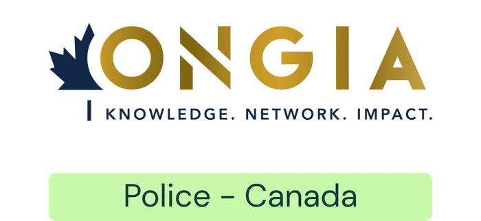 Logo 8-2